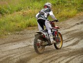 2013 Honda MX-leiri Kuopio 011