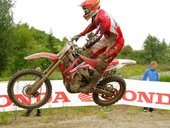 2013 Honda MX-leiri Kuopio 019