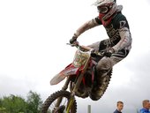 2013 Honda MX-leiri Kuopio 022