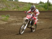 2013 Honda MX-leiri Kuopio 029