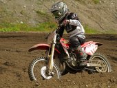 2013 Honda MX-leiri Kuopio 034