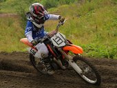 2013 Honda MX-leiri Kuopio 035