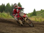 2013 Honda MX-leiri Kuopio 039