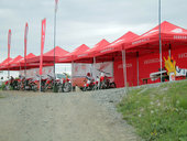 honda mx leiri kuopio 14 e 04