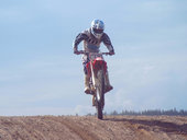 honda mx leiri kuopio 14 e 13