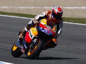 casey stoner 11 003