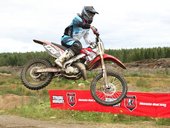 honda extreme academy 12 009