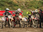 honda extreme academy 12 017