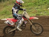 honda extreme academy 12 103