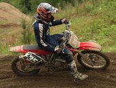 honda extreme academy 12 109