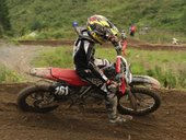 honda extreme academy 12 112