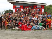 honda extreme academy 12 117