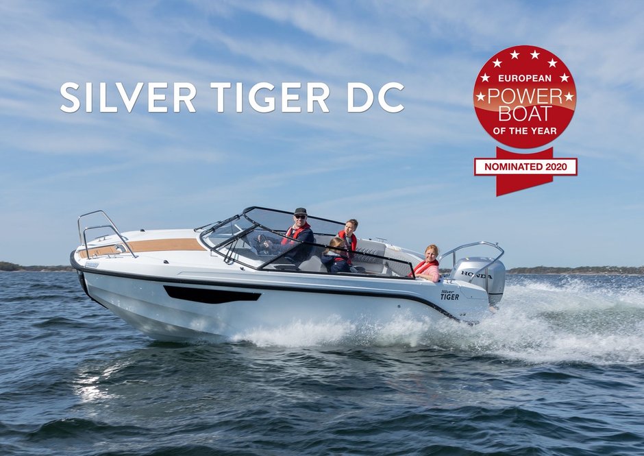Silver-Tiger-DC EPB-2021