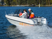 terhi 475 br 16 act e 16