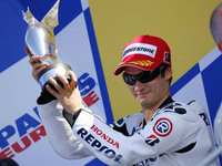 Dani Pedrosa pic 001