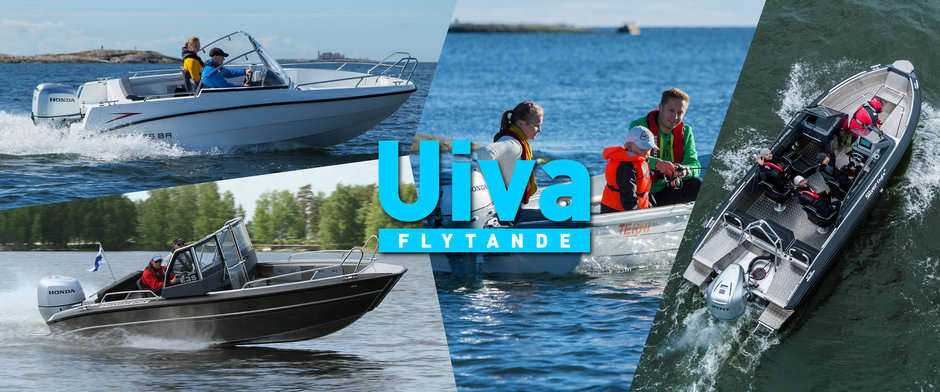 Uiva17 banner marine