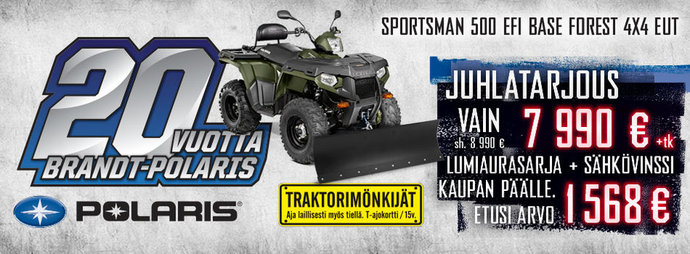 2014 - Sptmn Base - 20 v