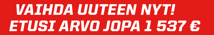 2013 - Get Your Deal Now - Etu