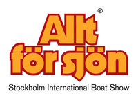 Stockholm allt för sjön logo