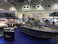 Tulln boat show-2016-EagleBR