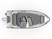 2018 Silver FoxAvant 3D 002 c