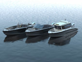 2024 Silver Seahawk Family 3D 002