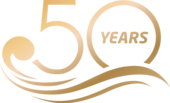 Terhi 50v Logo